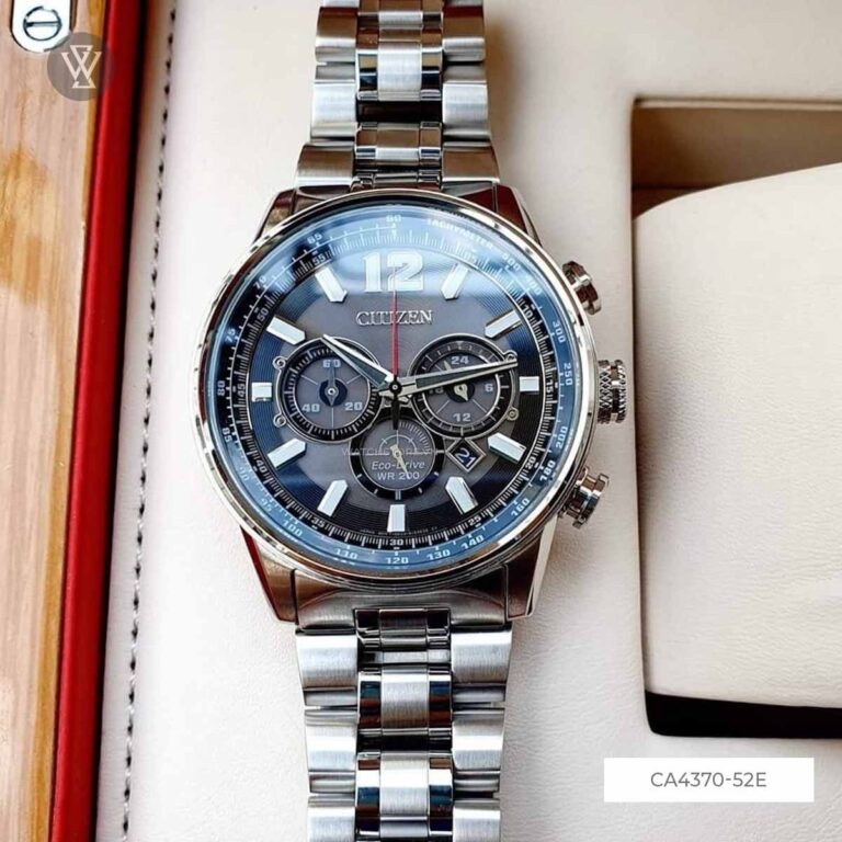 Ca4370 52e 2 1660641487434 1712576156