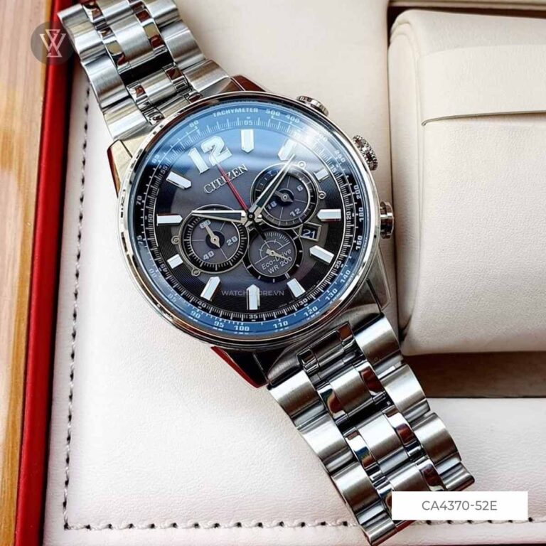 Ca4370 52e 3 1660641491346 1712576157