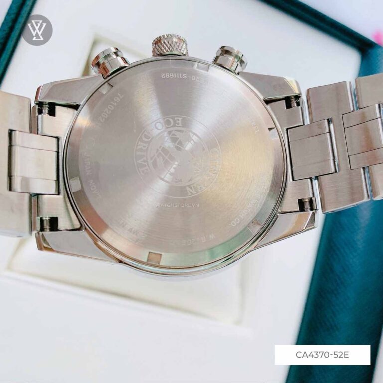 Ca4370 52e 4 1660641495122 1712576157