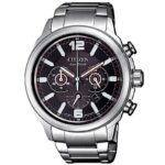 Ca4380 83e Citizen 800x800 1638692803468 1712576208