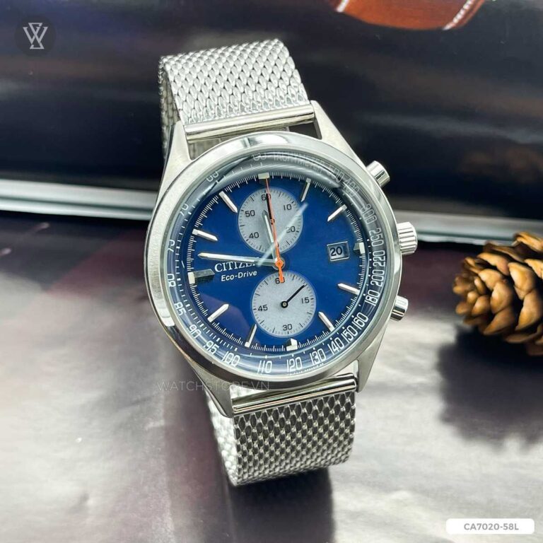 Ca7020 58l 1 1639102346605 1712576401