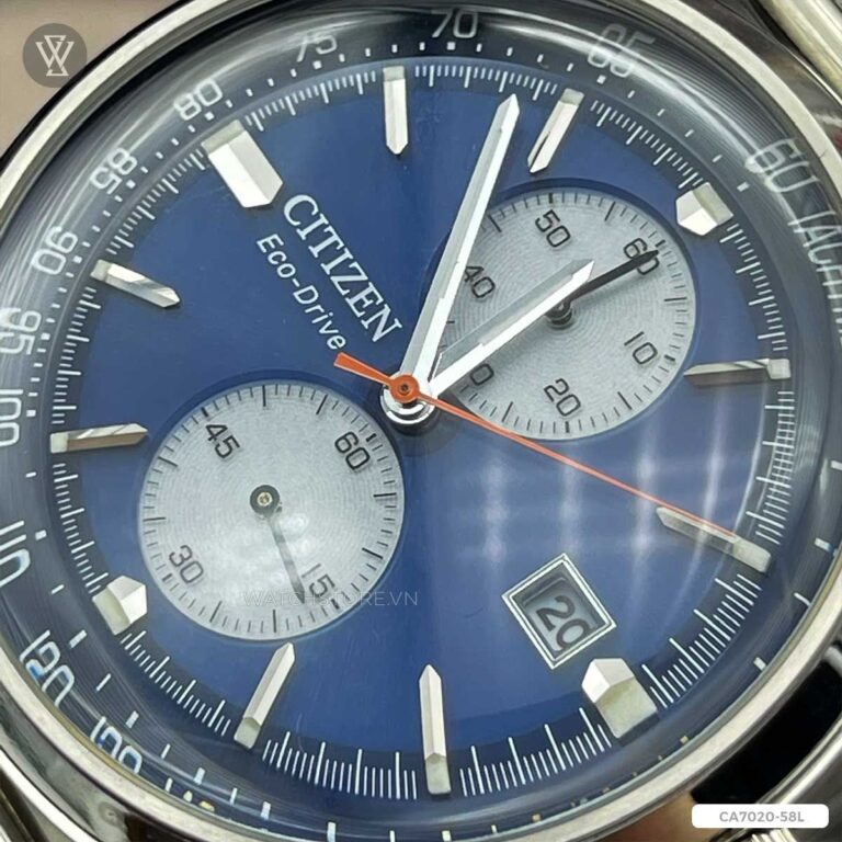 Ca7020 58l 2 1639102351574 1712576402