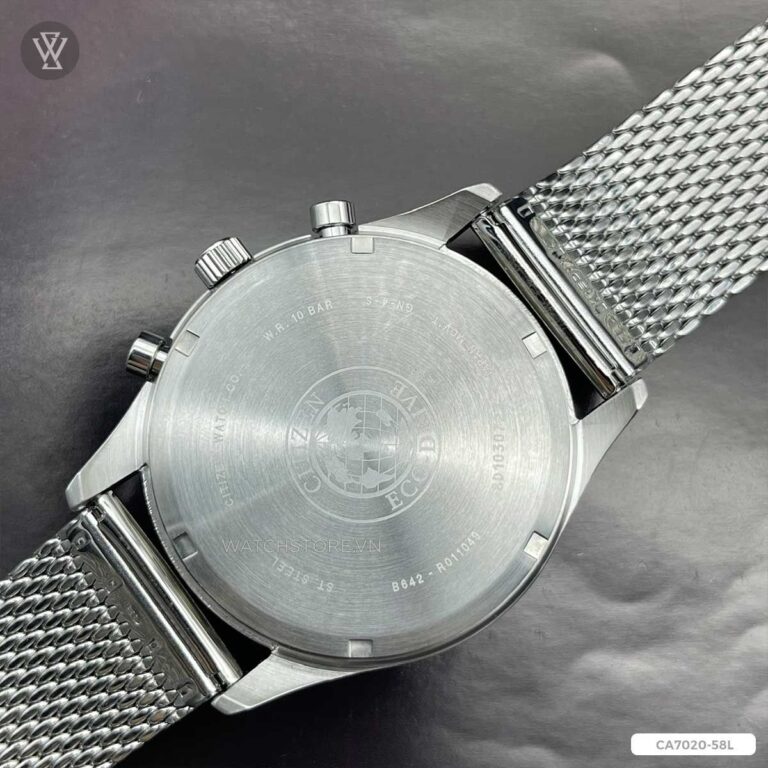 Ca7020 58l 4 1639102359296 1712576402