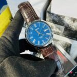 Casio Mtp E149l 2bvdf 6 1712577758