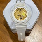 Casiobabyggolddialwhitest160524396985cd1524progressive 1712578260