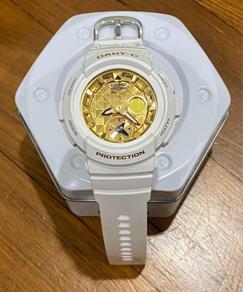 Casiobabyggolddialwhitest160524396985cd1524progressive 1712578260