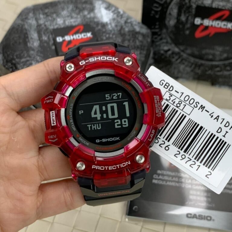 Casiogshockgsquadskeletons16273579069d988556progressive 1712578921