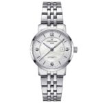 Certina C035 007 11 117 00 Nu1 Org 1638982486912 1712576702