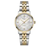 Certina C035 007 22 117 02 Nu1 Org 1639038034217 1712576763