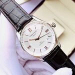 Certina Ds 1 Automatic C006 407 16 038 01 5 1638682666122 1712576185