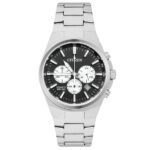 Citizen An8170 59e Den 2 600x600 1638799422185 1712576404
