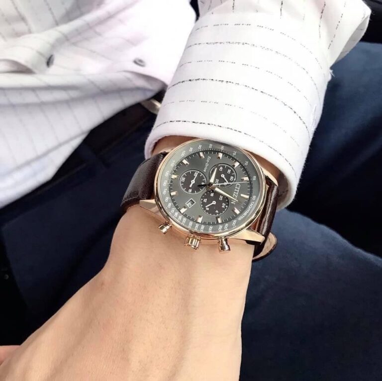 Citizen At2393 17h 1638421681430 1712575537