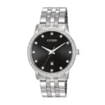 Citizen Bi5030 51e Nam Ga 1 Org 1638721254736 1712576312