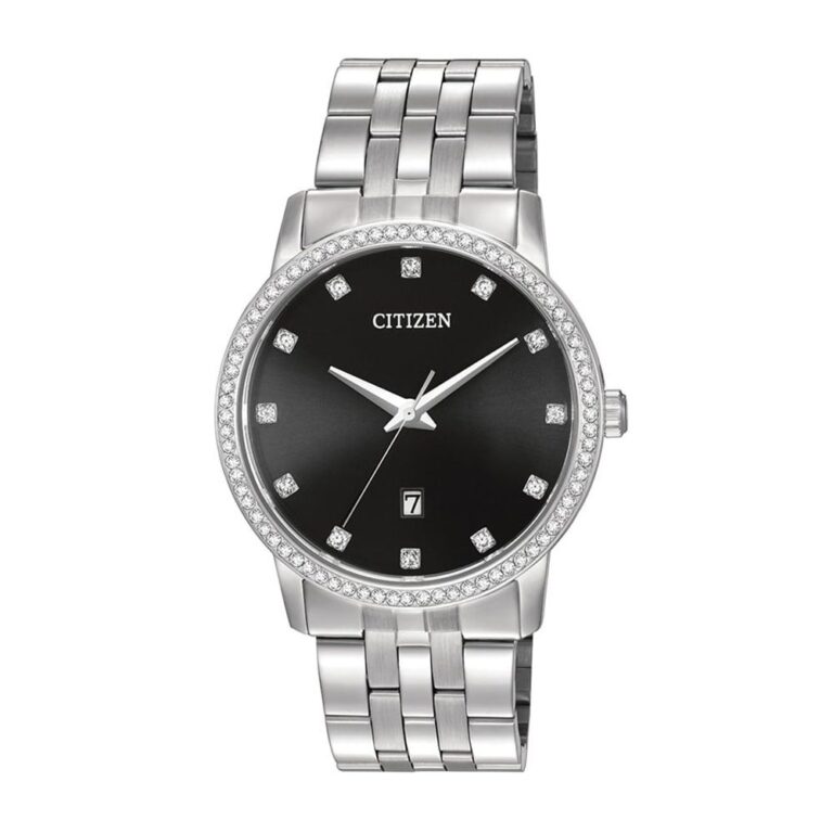 Citizen 40mm Nam BI5030-51E
