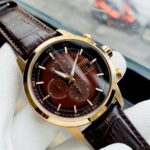 Citizen Ca0612 14x 2 1638683363880 1712576187