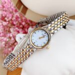 Citizen Eco Drive Ew1214 58a 4 1638695134392 1712576210
