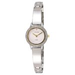 Citizen Ej6134 50a Nu 1 Org 1638763301712 1712576334