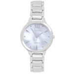 Citizen Em0550 83n Xanh 2 600x600 1638700127309 1712576241