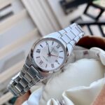 Citizen Eu3060 51a 2 9d6e4029fb2f479d8049b234630c7a3a 1638636499302 1712576115