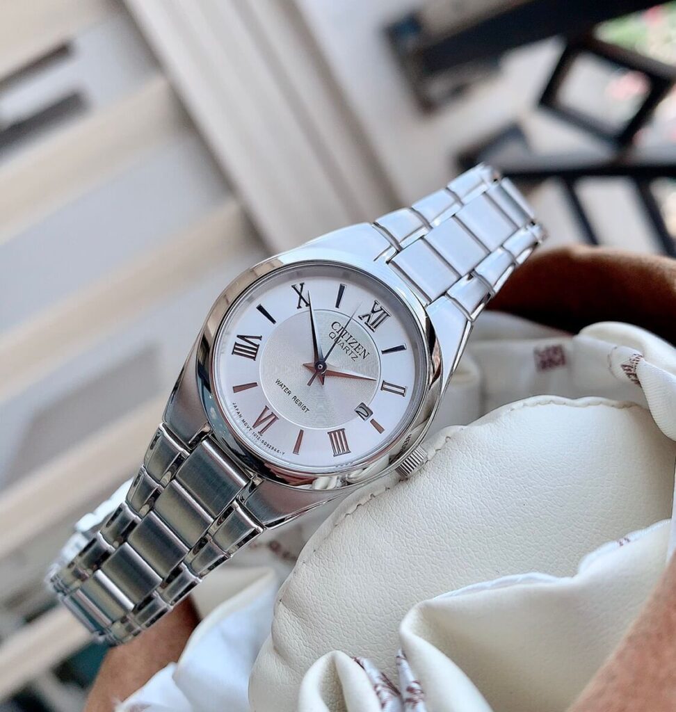 Citizen Eu3060 51a 2 9d6e4029fb2f479d8049b234630c7a3a 1638636499302 1712576115