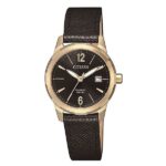 Citizen Eu6078 09e Nu Thum 600x600 1638638392985 1712576129