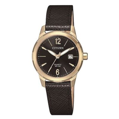 Citizen Eu6078 09e Nu Thum 600x600 1638638392985 1712576129
