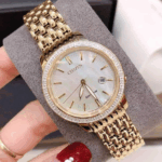 Citizen Ew2282 52d 1 1712579386