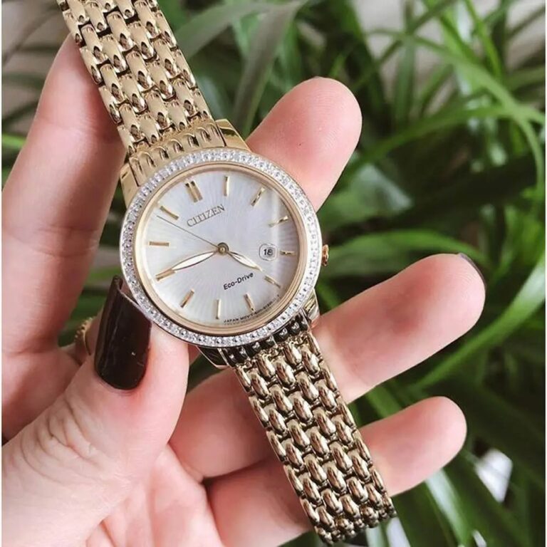 Citizen Ew2282 52d 2 1712579387