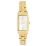 Citizen Ex0302 51a Nu Ava 600x600 1638681316821 1712576176