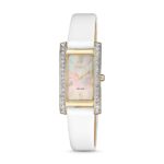 Citizen Ex1478 17d Nu Avatar Ga 1 Org 1638631471841 1712576088