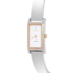 Citizen Ez6364 59a Trang 2 1 Org 1638640055179 1712576145