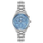 Citizen Fb1440 57l Nu Avatar 1 600x600 1638695020624 1712576210