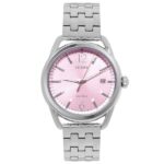 Citizen Fe6080 71x Hong 2 600x600 1638696163870 1712576215