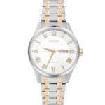 Citizen Nh8366 83a Trang 1 1 Org 1638439372918 1712575644