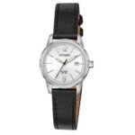 Citizen Quartz Silver Dial Ladies Watch Eu6070 01a 2a 1638638245916 1712576128