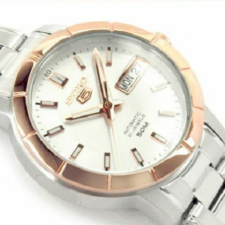 D5 1638467931946 1712575748