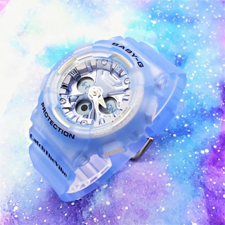 Detail 1668382635 2044806029 1712578141