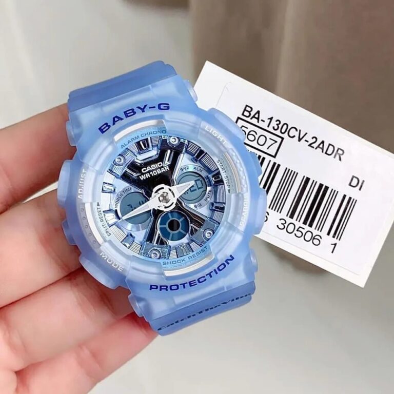 Df354f39571d800b1c86cfabca4abf40.jpg 1200x1200q80 1712726101