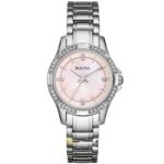 Dong Ho Bulova 96l206 1638327989931 1712575254