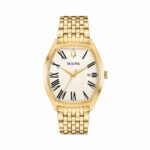 Dong Ho Bulova 97b17 1638349082669 1712575365