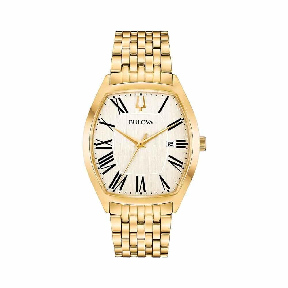 Bulova 40mm Nam 97B174