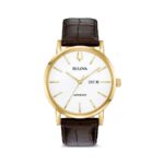 Dong Ho Bulova 97c107 1638347404741 1712575333