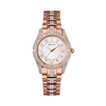 Dong Ho Bulova 98l197 1638352414533 1712575412