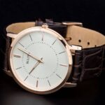 Dong Ho Bulova Chinh Hang 97a126 17 1638345986131 1712575327