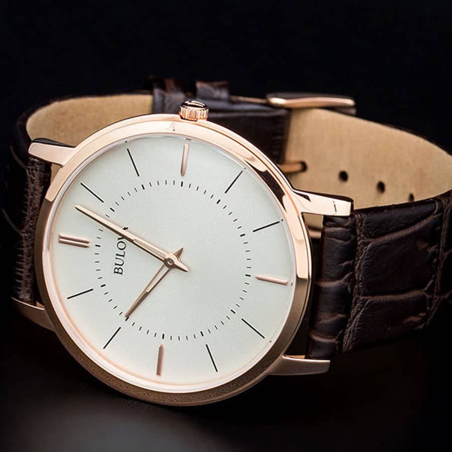 Dong Ho Bulova Chinh Hang 97a126 17 1638345986131 1712575327