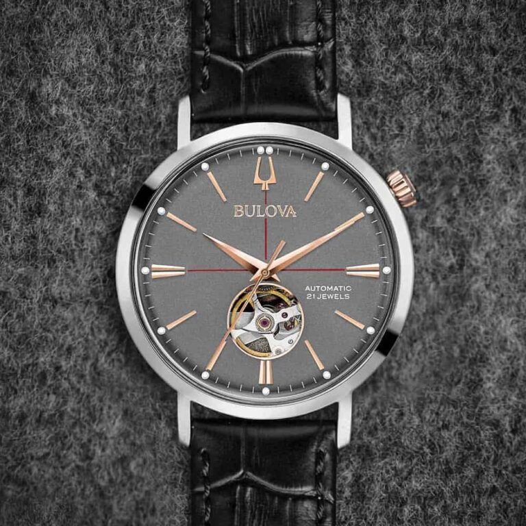 Dong Ho Bulova Chinh Hang 98a187 18 1638349764389 1712575369