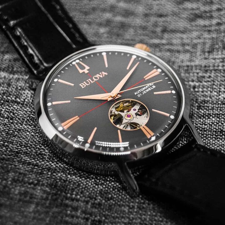 Dong Ho Bulova Chinh Hang 98a187 19 1638349767534 1712575370