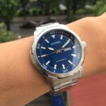 Dong Ho Citizen Automatic Nh8370 86l Cho Nam 59d358c5028c9 03102017163045 1638439972912 1712575649