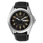 Dong Ho Citizen Aw0050 07e Chinh Hang 1743127300