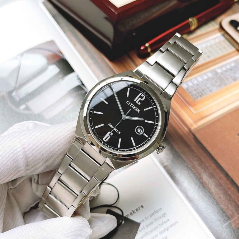 Dong Ho Citizen Aw1370 51e Chinh Hang 1 1638432068248 1712575586